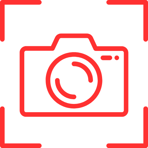 Cam Show Recordings